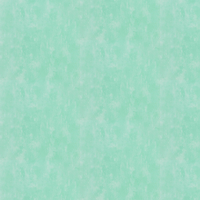 Designers Guild Wallpaper Parchment PDG719/26