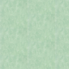 Designers Guild Wallpaper Parchment PDG719/30