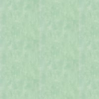 Designers Guild Wallpaper Parchment PDG719/30