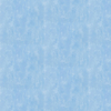 Designers Guild Wallpaper Parchment PDG719/35