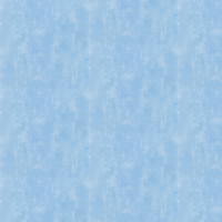 Designers Guild Wallpaper Parchment PDG719/35