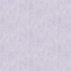 Designers Guild Wallpaper Parchment PDG719/37