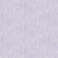 Designers Guild Wallpaper Parchment PDG719/37