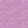 Designers Guild Wallpaper Parchment PDG719/38