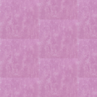 Designers Guild Wallpaper Parchment PDG719/38