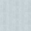 Designers Guild Wallpaper Parchment Stripe PDG720/12