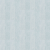 Designers Guild Wallpaper Parchment Stripe PDG720/12
