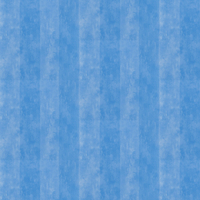 Designers Guild Wallpaper Parchment Stripe PDG720/17
