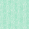 Designers Guild Wallpaper Parchment Stripe PDG720/19