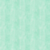 Designers Guild Wallpaper Parchment Stripe PDG720/19