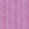 Designers Guild Wallpaper Parchment Stripe PDG720/21
