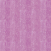 Designers Guild Wallpaper Parchment Stripe PDG720/21