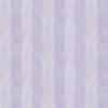 Designers Guild Wallpaper Parchment Stripe PDG720/23
