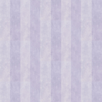 Designers Guild Wallpaper Parchment Stripe PDG720/23