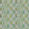 Designers Guild Wallpaper Parterre PDG1122/02