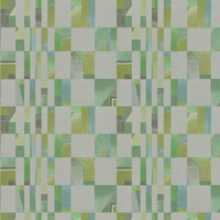 Designers Guild Wallpaper Parterre PDG1122/02
