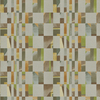 Designers Guild Wallpaper Parterre PDG1122/03