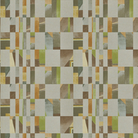 Designers Guild Wallpaper Parterre PDG1122/03
