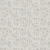 Designers Guild Wallpaper Patanzzi PDG1023/01