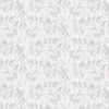 Designers Guild Wallpaper Patanzzi PDG1023/02
