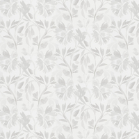 Designers Guild Wallpaper Patanzzi PDG1023/02