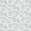 Designers Guild Wallpaper Patanzzi PDG1023/03