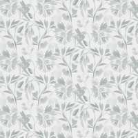 Designers Guild Wallpaper Patanzzi PDG1023/03