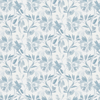 Designers Guild Wallpaper Patanzzi PDG1023/04