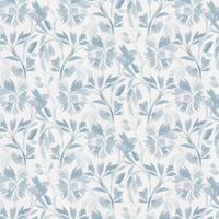 Designers Guild Wallpaper Patanzzi PDG1023/04