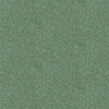 Designers Guild Wallpaper Pavonazzo PDG1031/01