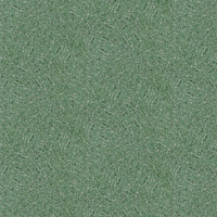 Designers Guild Wallpaper Pavonazzo PDG1031/01