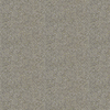 Designers Guild Wallpaper Pavonazzo PDG1031/02