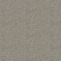 Designers Guild Wallpaper Pavonazzo PDG1031/02