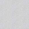 Designers Guild Wallpaper Pavonazzo PDG1031/04