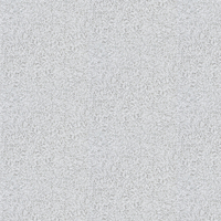 Designers Guild Wallpaper Pavonazzo PDG1031/04