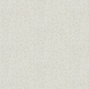 Designers Guild Wallpaper Pavonazzo PDG1031/05