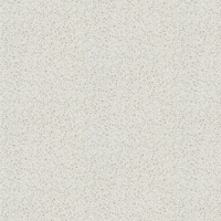 Designers Guild Wallpaper Pavonazzo PDG1031/05