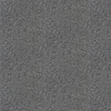 Designers Guild Wallpaper Pavonazzo PDG1031/07