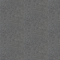 Designers Guild Wallpaper Pavonazzo PDG1031/07