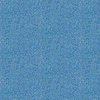 Designers Guild Wallpaper Pavonazzo PDG1031/08