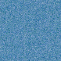 Designers Guild Wallpaper Pavonazzo PDG1031/08