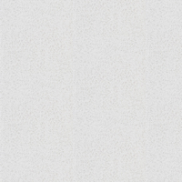 Designers Guild Wallpaper Pavonazzo PDG1031/09