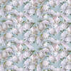 Designers Guild Wallpaper Peonia PDG1094/01