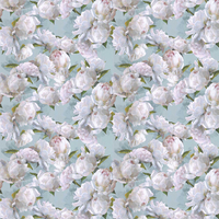 Designers Guild Wallpaper Peonia PDG1094/01