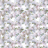 Designers Guild Wallpaper Peonia PDG1094/02