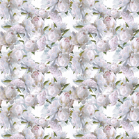 Designers Guild Wallpaper Peonia PDG1094/02
