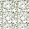 Designers Guild Wallpaper Peonia PDG1094/03
