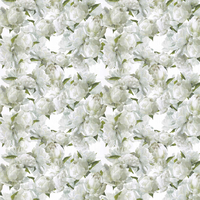 Designers Guild Wallpaper Peonia PDG1094/03