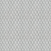 Designers Guild Wallpaper Pergola Trellis PDG1151/01