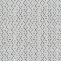 Designers Guild Wallpaper Pergola Trellis PDG1151/01